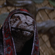 Image for article titled Everything You Never Knew About The Making of Conan The Barbarian